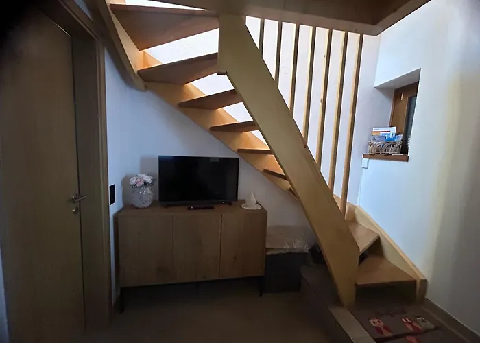 Casa Majagatt Holiday Home